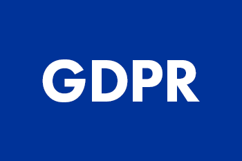 GKM International, Lda